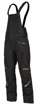  Klim Keweenaw Bib
