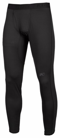 Klim Aggressor Pant 1.0