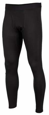 KLIM Teton Merino Wool Pant