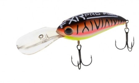 Fxr Profish Crank Bait