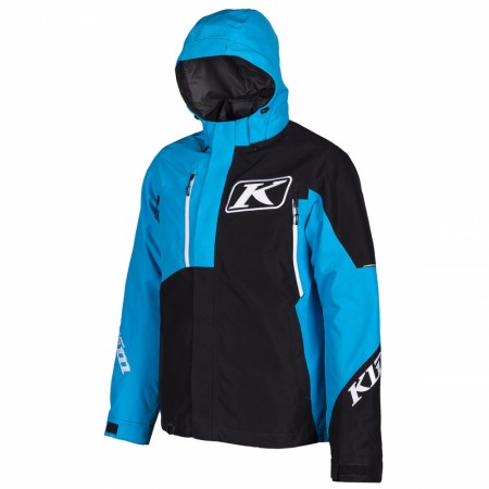 Klim Kompound Jacket