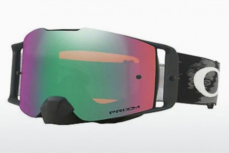 Oakley Front Line Sx