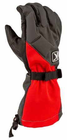 KLIM Togwotee Glove