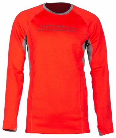 Klim Aggressor Shirt 3.0