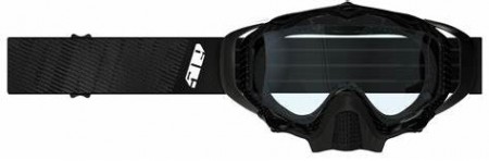 509 Sinister X5 Carbon