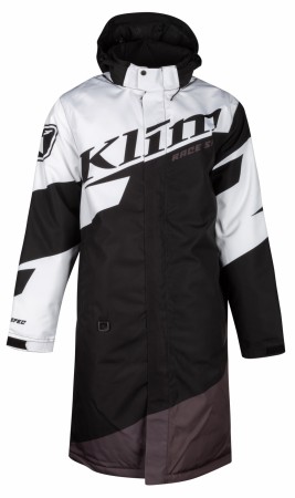 KLIM Race Spec Pit Coat
