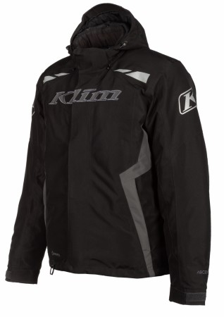 KLIM Rift Jacket