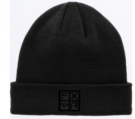 Fxr Task Beanie