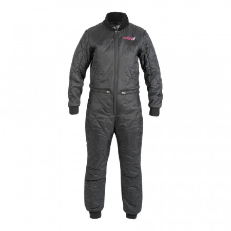 FXR Mono Removable Liner 120 Gr