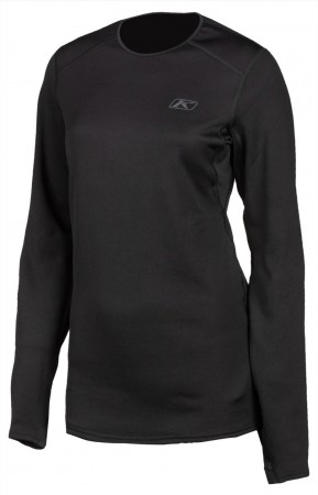 Klim Solstice Shirt 3.0