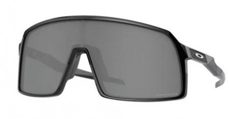 Oakley Sutro Sunglasses