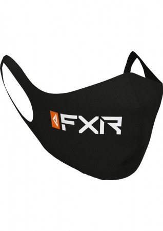 FXR Face Mask