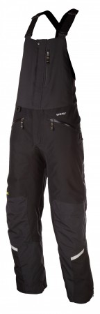 Klim Keweenaw Sort