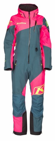 Klim Shredsa One-piece