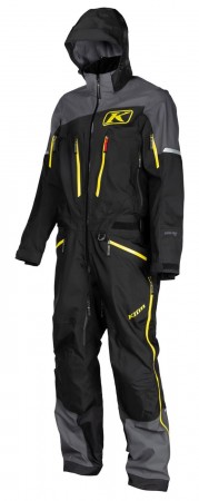 Klim Lochsa One-piece