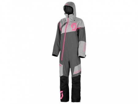 Scott Monosuit DS