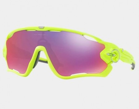 Oakley Retina Burn Sunglasses