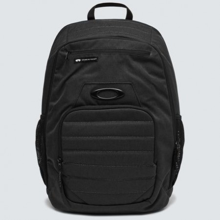  Oakley Enduro 25l