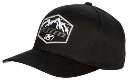 Klim Glacier Hat