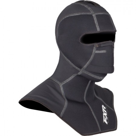 Fxr Black-ops Elite Balaclava