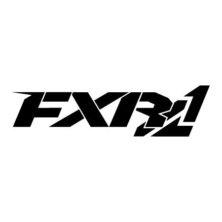 FXR