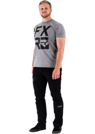 FXR M Industry Pant