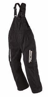Polaris Ripper Bib bukse