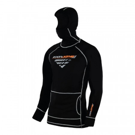 FXR 100% Merino Bala