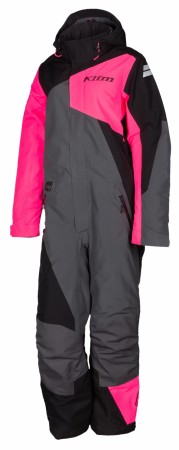 KLIM Vailslide One-piece