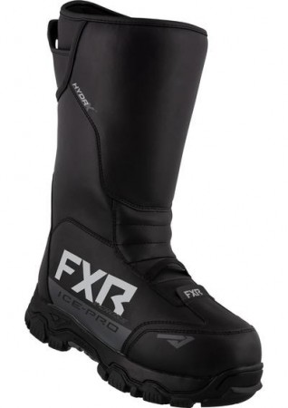 FXR X-cross Pro Boot