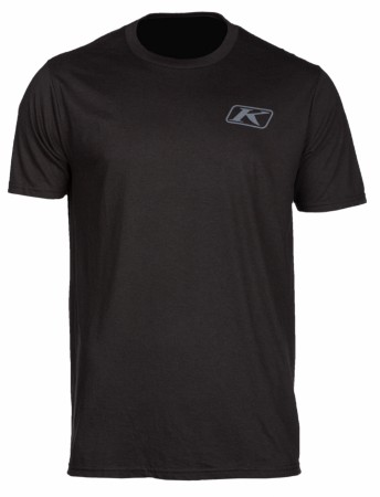 KLIM Run Your Engine T-shirt