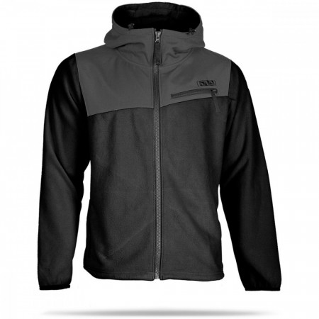 509 Stroma Exp Fleece Sort