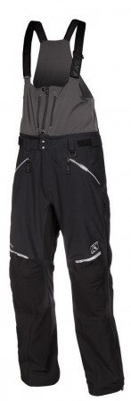 Klim Stealth Sort