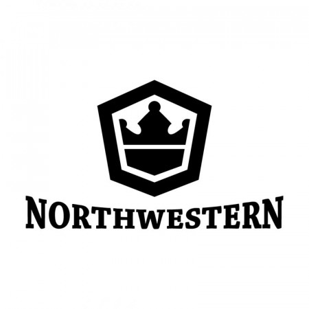 Northwestern