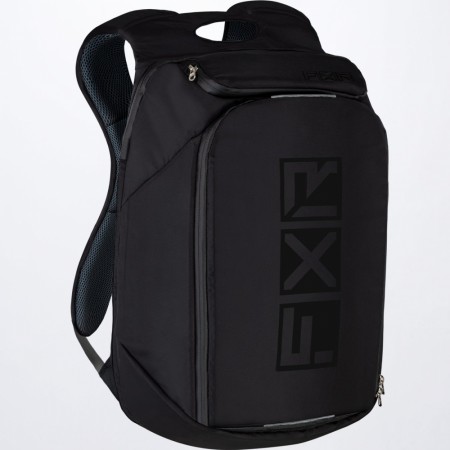 FXR Mission Ryggsekk