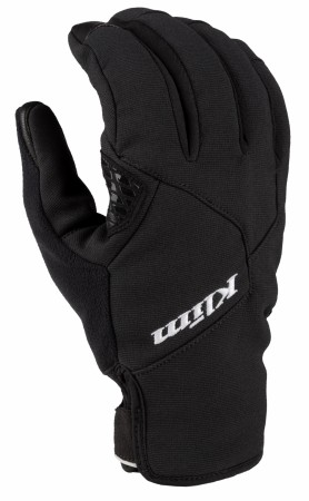 Klim Inversion Insulated Glove