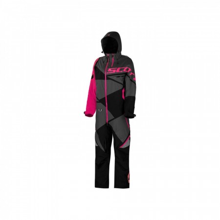 Scott Monosuit One Pro