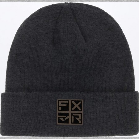 FXR Infinite Beanie