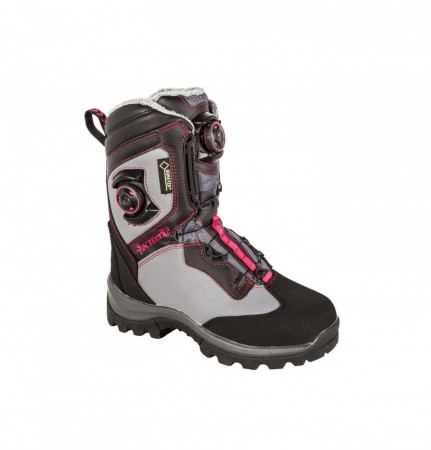 Klim Aurora GTX BOA Dame