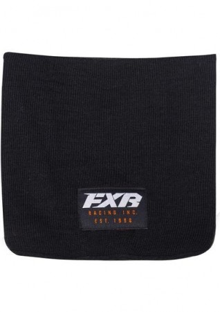 FXR Infinite Neck Warmer