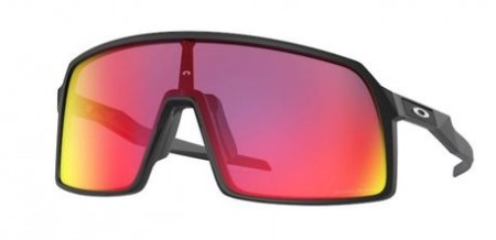Oakley Sutro Sunglasses