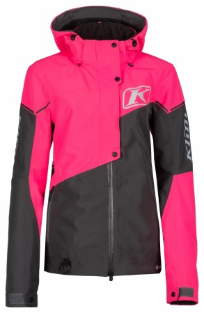 KLIM Alpine Jacket