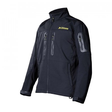 Klim Inversion Sort