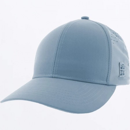 Fxr Caps Women's Upf Lotus Hat