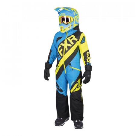 Monosuit