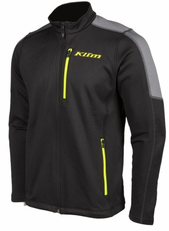 Klim Inferno Jacket