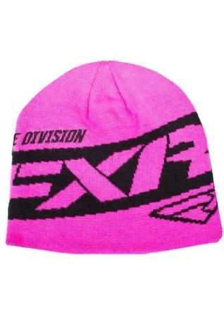 FXR Podium Beanie