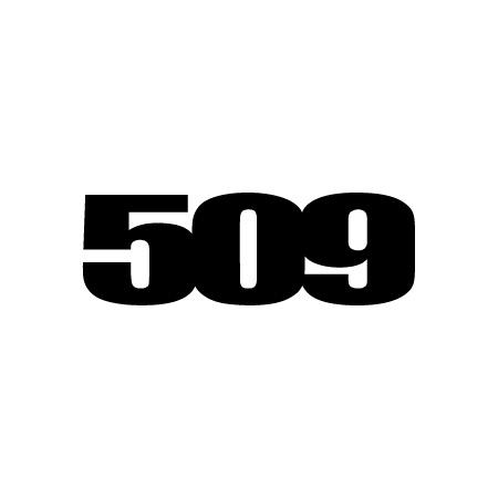 509
