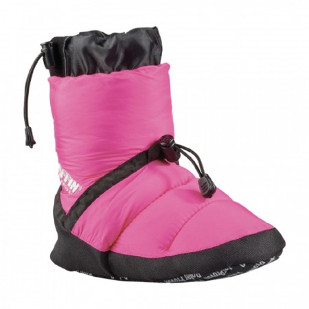 Baffin Base Camp Hyper Berry