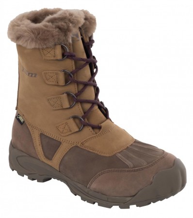 Klim Jackson GTX Dame